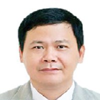 PPP dưới lăng kính chuyên gia, doanh nghiệp và nhà quản lý ảnh 2 PPP dưới lăng kính chuyên gia, doanh nghiệp và nhà quản lý ảnh 2